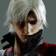 Resh