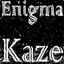 EnigmaKaze