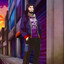 LARP_CSDude avatar