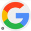 google#RETRORUST