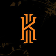 eisen - steam id 76561197960474083