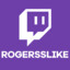 Twitch.tv/rogersslike