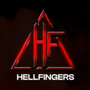 ®_Hellfingers_®