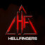 Avatar of ®_Hellfingers_®