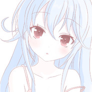 带我丈母娘回伦敦