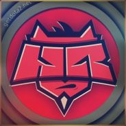 KennyS - steam id 76561197960973034