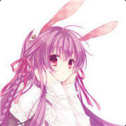 扶我起来 我还能送