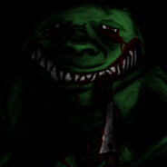 V0idFrog