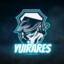 ♕YuiRares♕