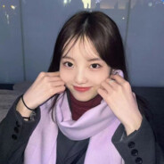 说不会就不会，会也不会