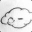 (～﹃～)~zZ
