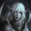 Hex: Bloody Widow
