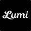 Lumi