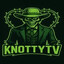 KnottyTv