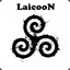 LaicooN