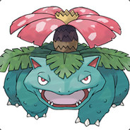 别打我，自己人