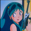 LUM