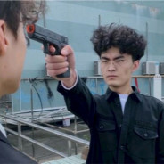 网恋漏牛被录屏