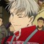 v_nikiforov_berry