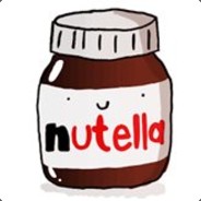 Sr.Nutella