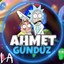 ANAMI SİKEN