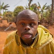 [RakietaPeek]RozklekotanyMakumba