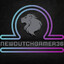 NewDutchGamer36