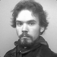 Titiz - steam id 76561197964443620