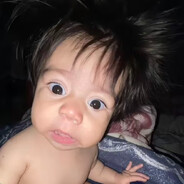 鸡没烟长心比天狂