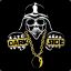 MetalSwagger