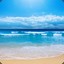 Ocean