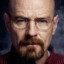 Walter White