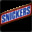 [RH] Snickers