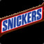 [RH] Snickers