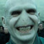 LORD VOLDEMORT