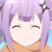 鱼块块块块块块块块块