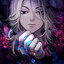 ImAcea's avatar