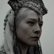 Avatar snapshot