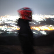 手可摘星辰·★