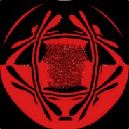 用钢丝球刷天梯