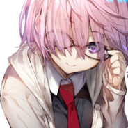 电脑自动下载原神