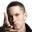Slim Shady ツ