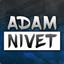 Adam Nivet