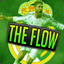 TheFlowPlay