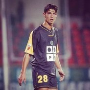 冬天见不到太阳了！