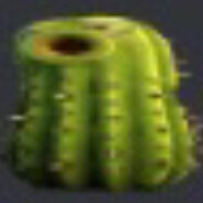 ThePicklePlunderer avatar