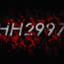 HH2997®™