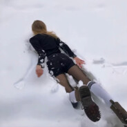 没关系江苏表嫂马上睡