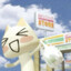 jibanyan
