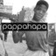 Pappahapa